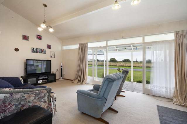 2 Racecourse Avenue Marton_4