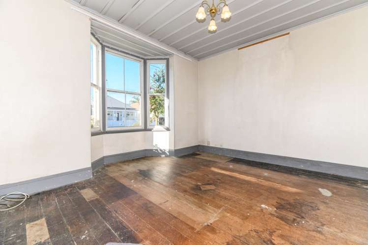 24 Claremont Street Grafton_16