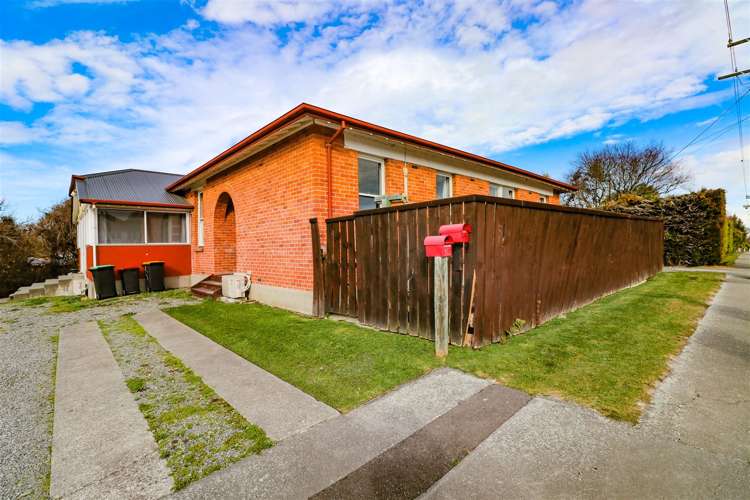1/55 Wilson Street Geraldine_8