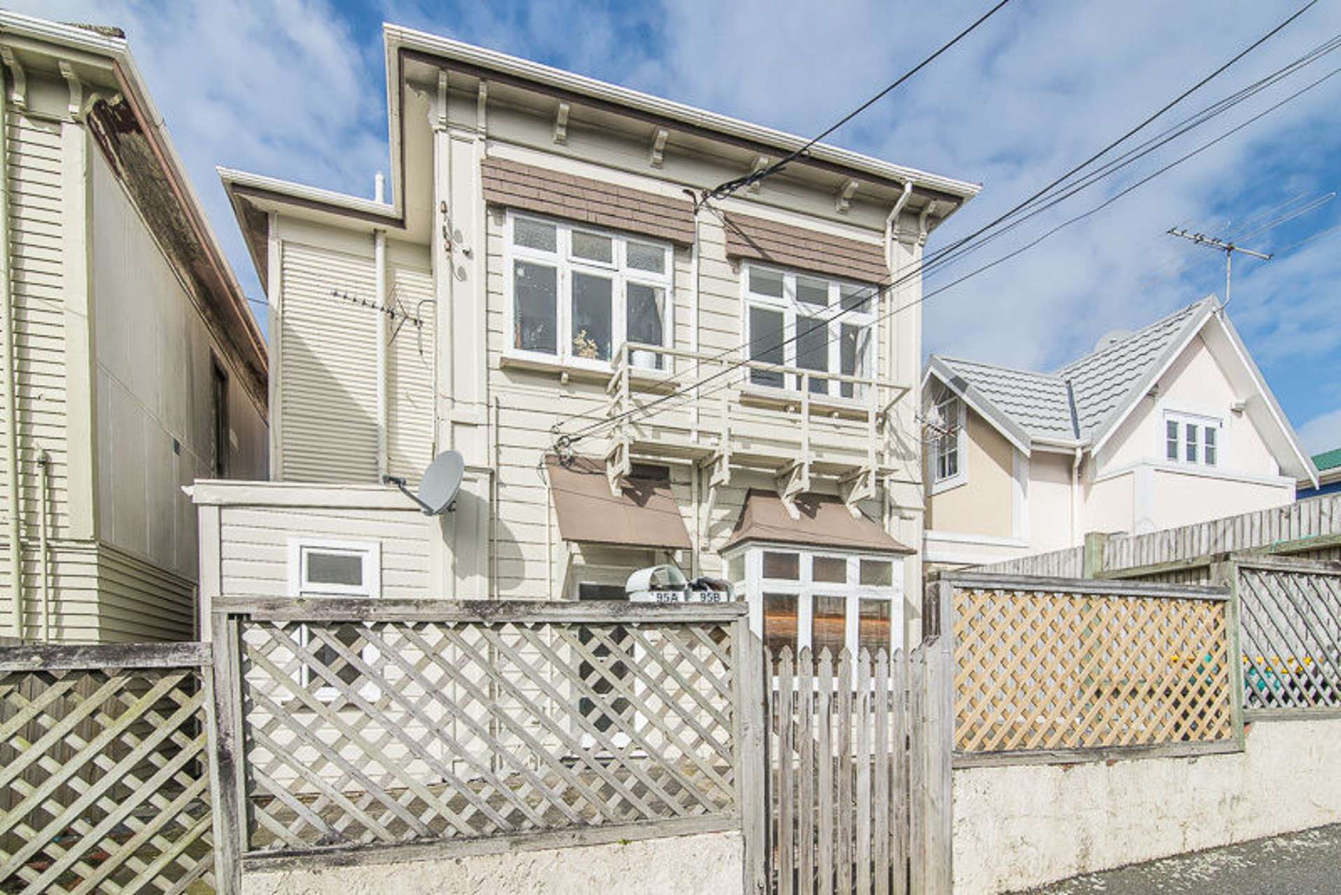 95 Tasman Street Mount Cook_0