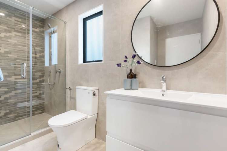 3/31 Goodwin Drive Papakura_12