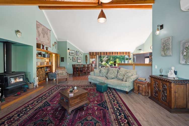 26 Atkins Lane Hamurana_14