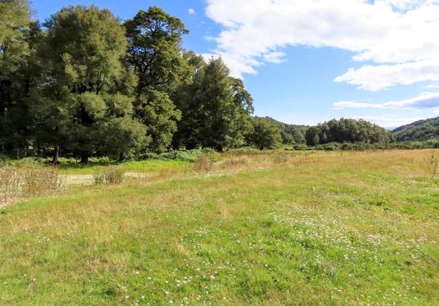 2265 State Highway 7 Reefton_1