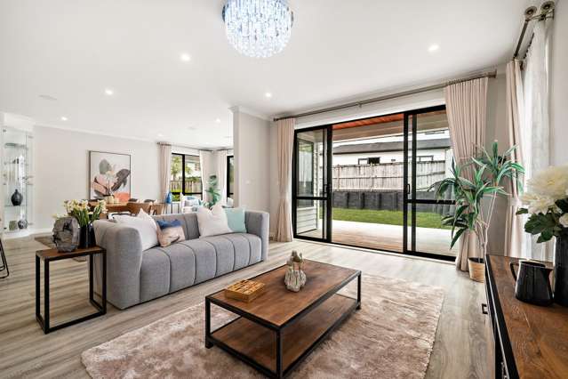 21 Ascension Crescent Orewa_2