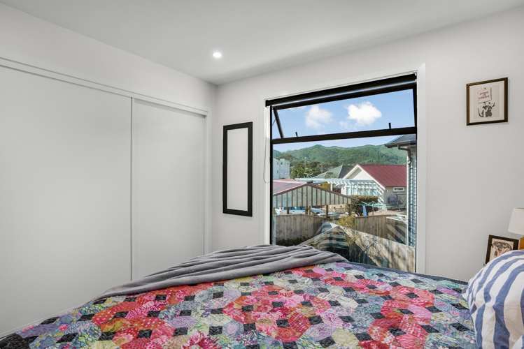 9/207 Oxford Terrace Avalon_8