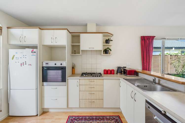 20 Northwood Villas Northwood_7