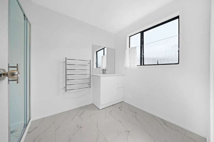 73 Pah Road Papatoetoe_30