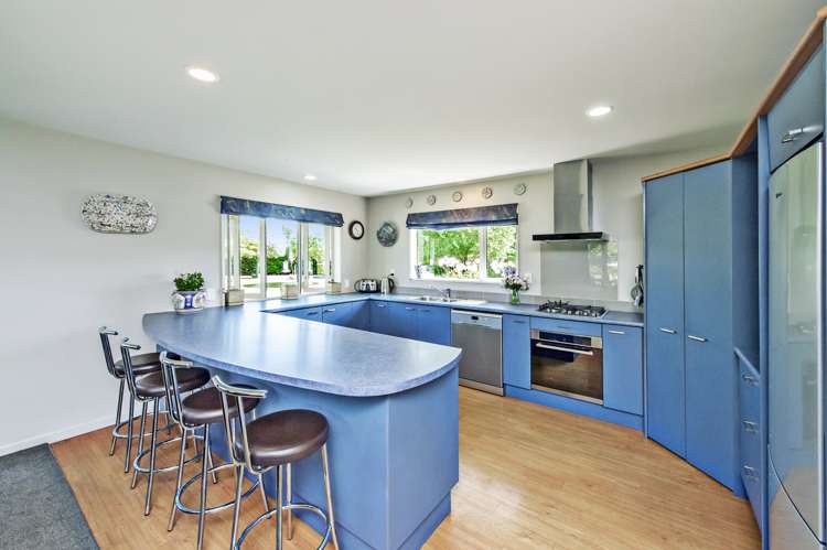 19 Brahman Close Prebbleton_5