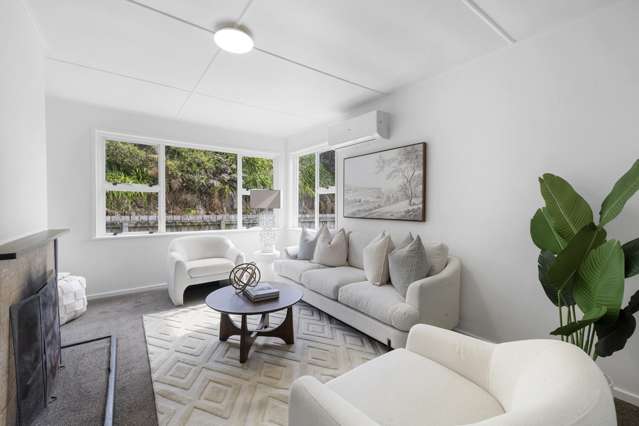 5 Frankley Road Westown_3