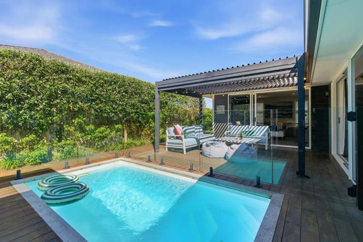 95 Sandhurst Drive_0