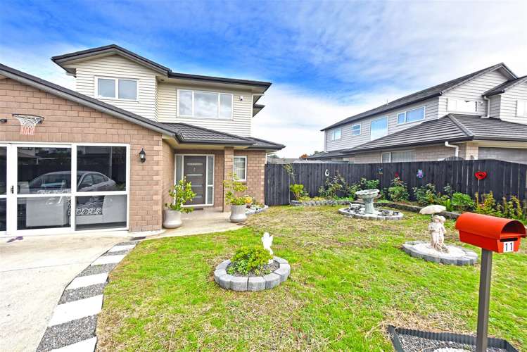 11 Hansen Place Takanini_1