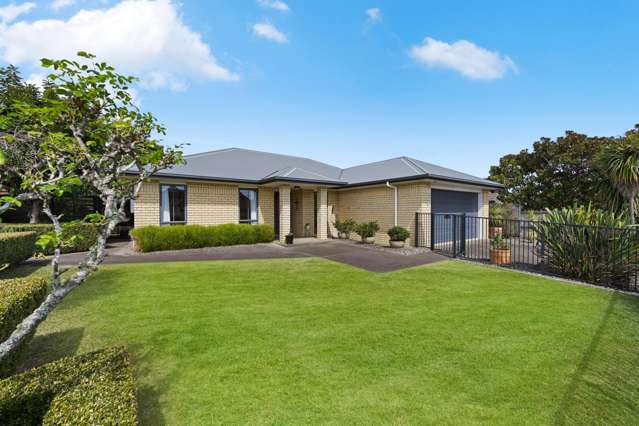 Owners Relocating to Auckland