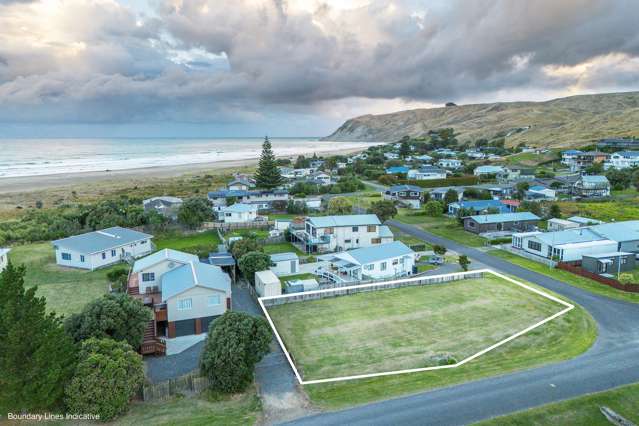 10 Te Paerahi Road Porangahau_4