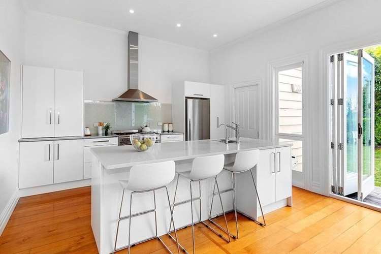 139 John Street 1766_10
