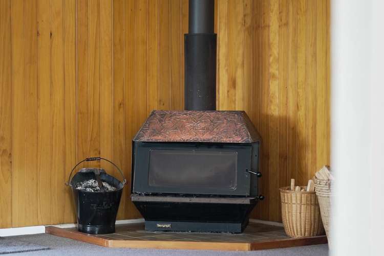 11 Atua Street Waikanae Beach_11