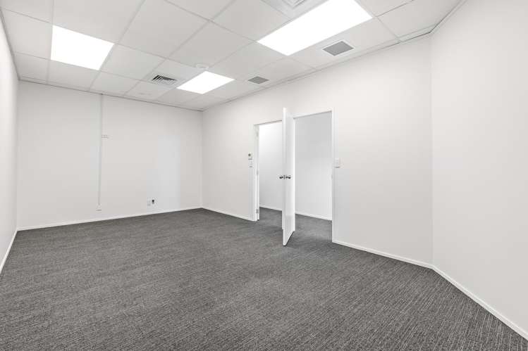 4/15L Mercari Way Albany_8