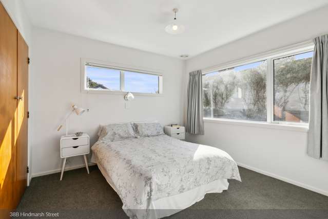 B/38 Hindmarsh Street Johnsonville_4