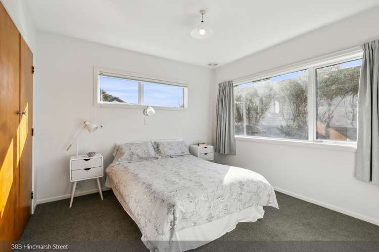 A/38 Hindmarsh Street Johnsonville_5