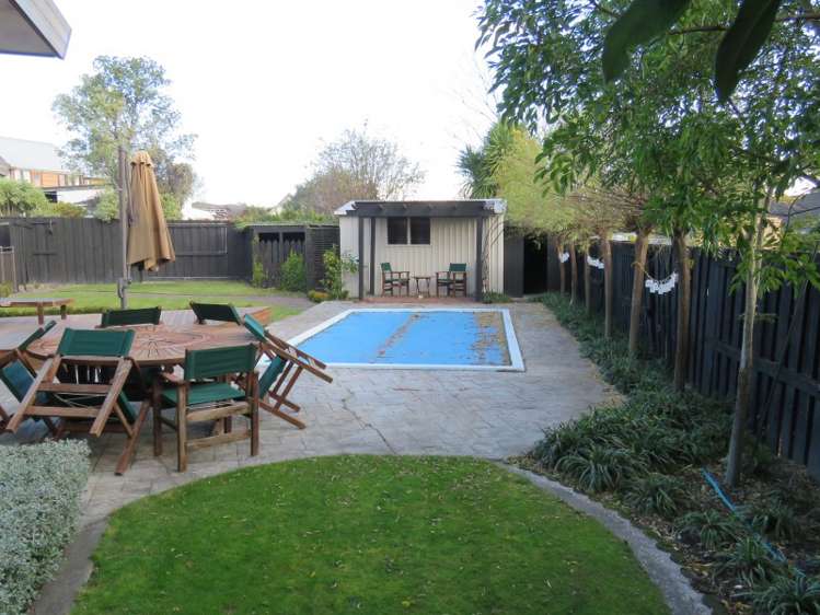 8 Hillcrest Avenue Witherlea_15