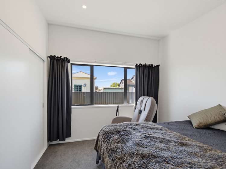 84 Racecourse Road Waipukurau_23