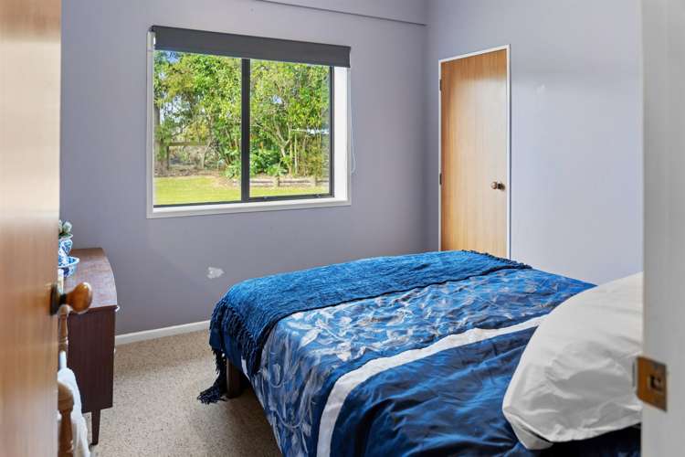 259 Ruahihi Road Kaimai_16