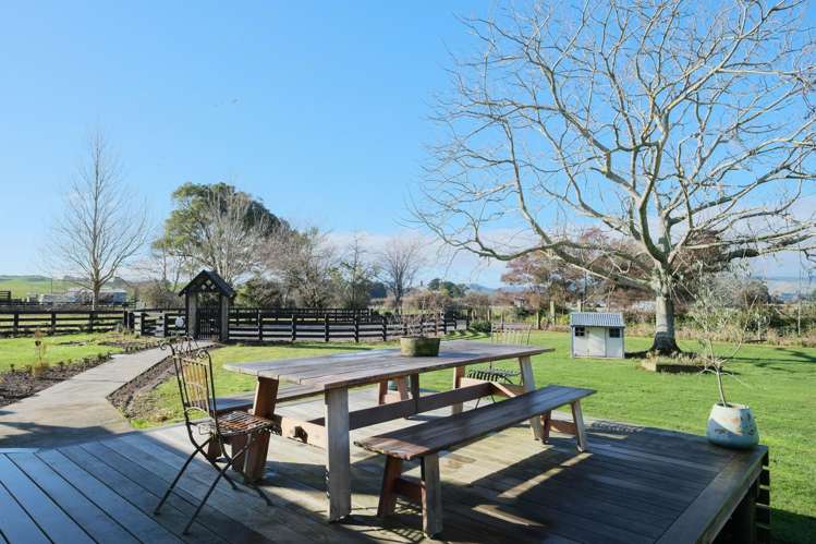 288 Garfield Road Norsewood_34