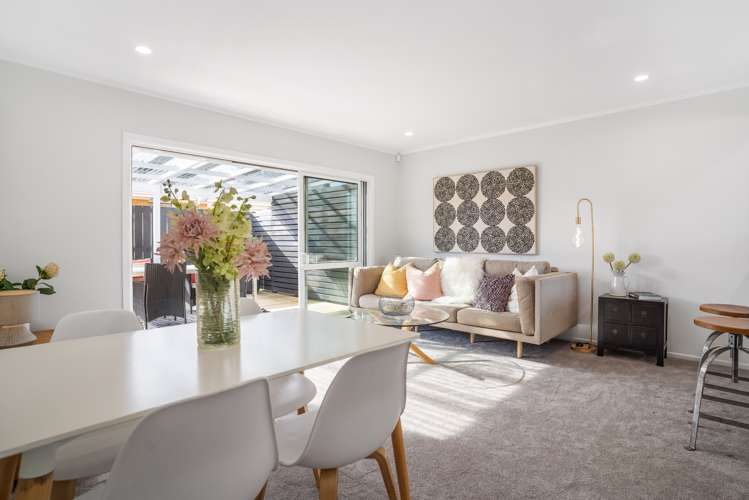 1/18 Gray Avenue Mangere East_6