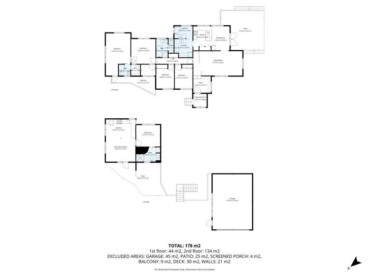 62D Poplar Grove Whalers Gate_22