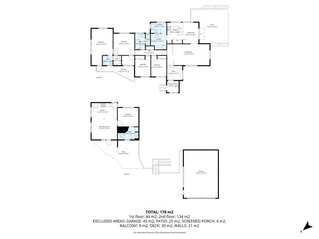 62d Poplar Grove Whalers Gate_2