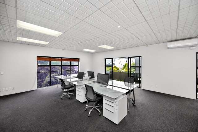 Unit 8/36 Sale Street Freemans Bay_3