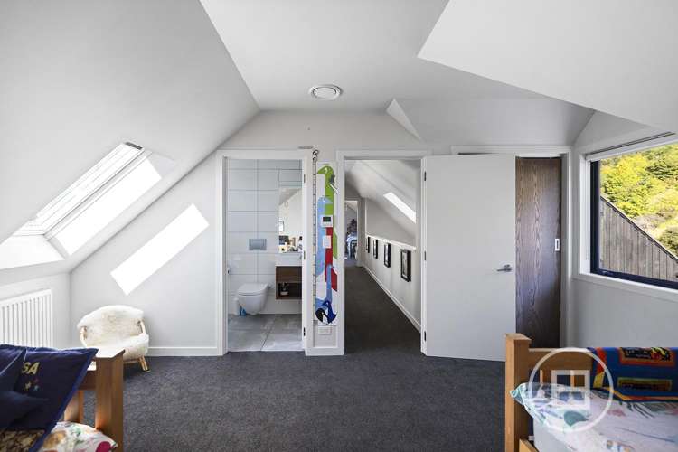 12 Crows Nest Road Arthurs Point_28