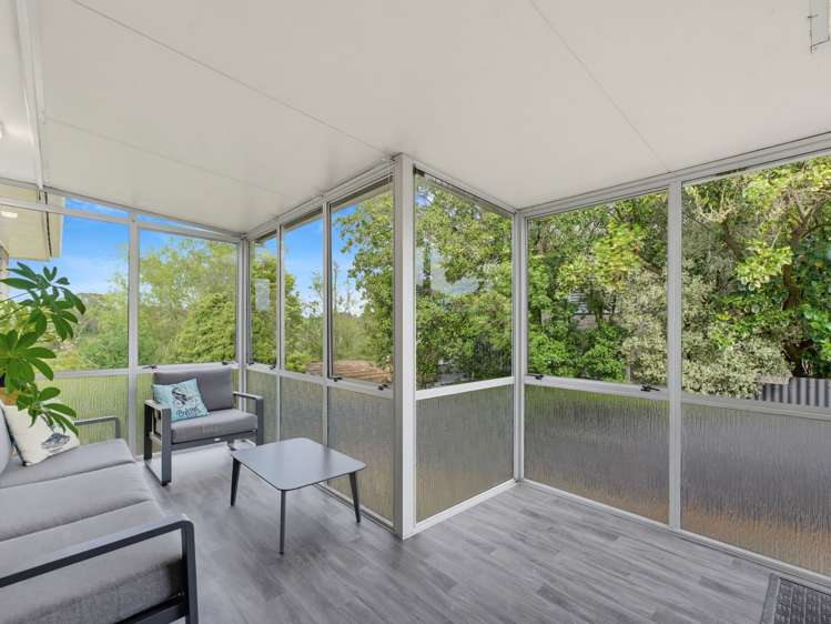 22 Nikau Place Highfield_8