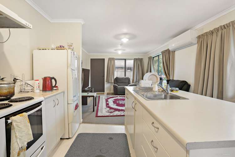 132 Brookfield Street Hamilton East_4