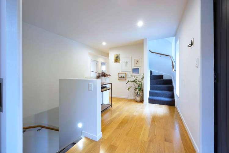 22a Wattle Street New Lynn_13