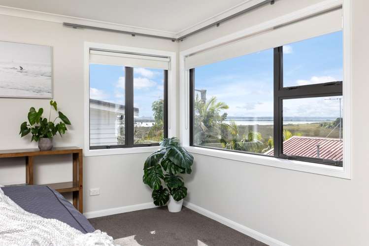 33C Seaside Avenue Waterview_11
