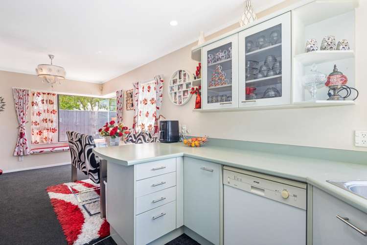 42B Dr Taylor Terrace Johnsonville_7