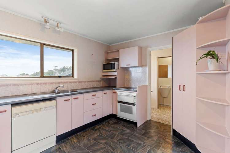 41 Rosecamp Road Beach Haven_22