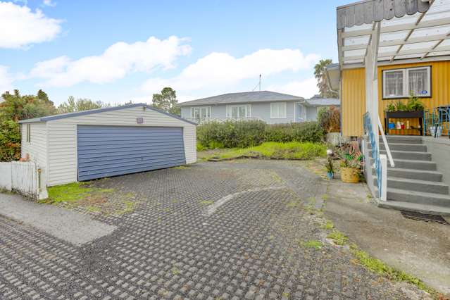 96 Rosier Road Glen Eden_4