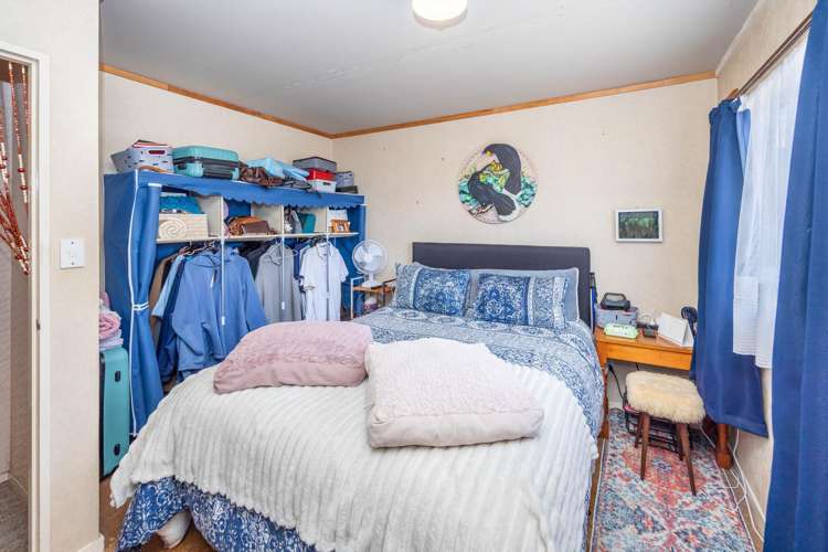 25B Seddon Street Te Kuiti_13