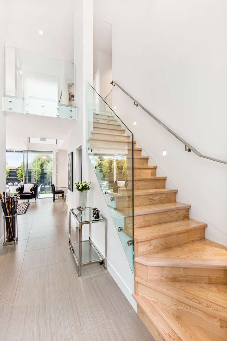 28a Walmsley Road Saint Heliers_16