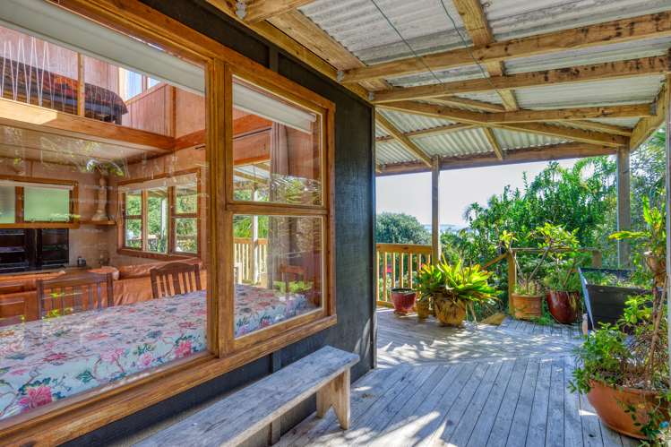 6 Great Barrier Road Oneroa_7