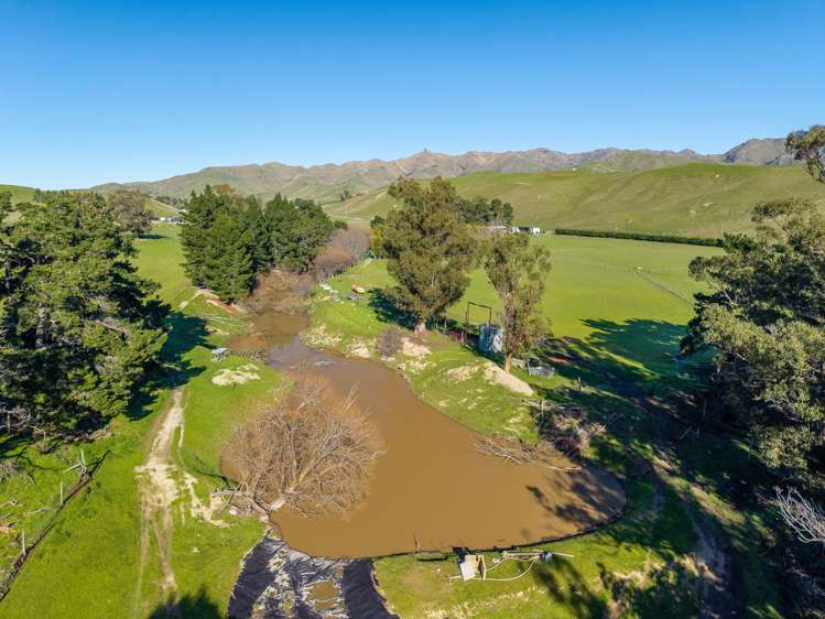 453 Tetley Brook Road Seddon_48