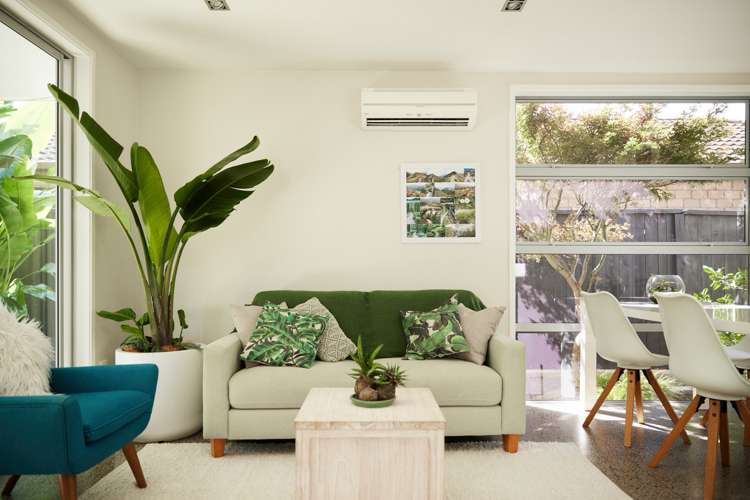 117 Chater Avenue Bethlehem_3