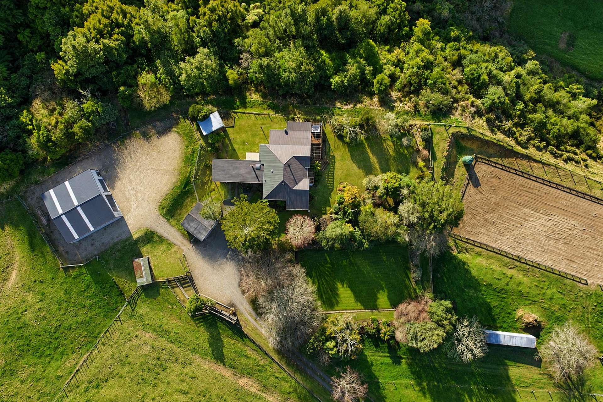 444 Dansey Road Ngongotaha Valley_0