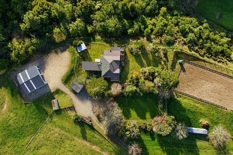 444 Dansey Road Ngongotaha Valley_0