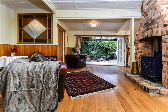 9 Tainui Road Devonport_3