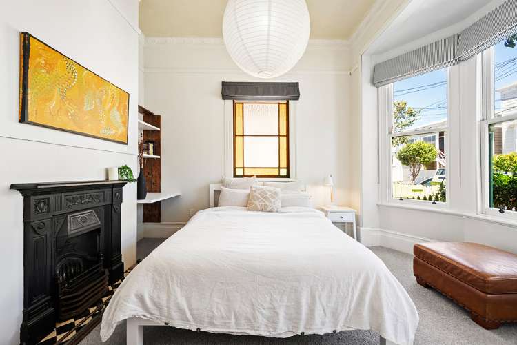 8 Tainui Terrace Mount Cook_7