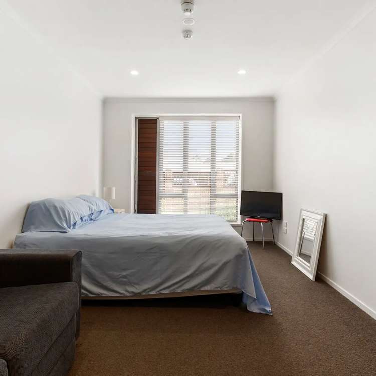 5A Puka Street Onehunga_6