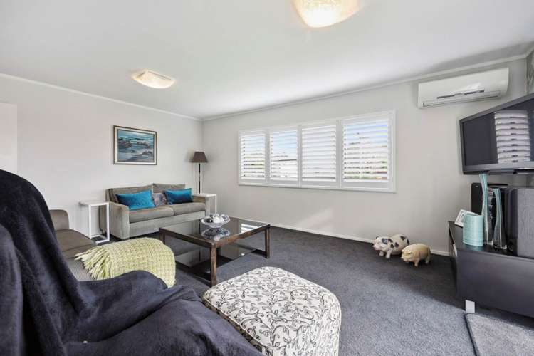 1/8 Northpark Avenue Northpark_7