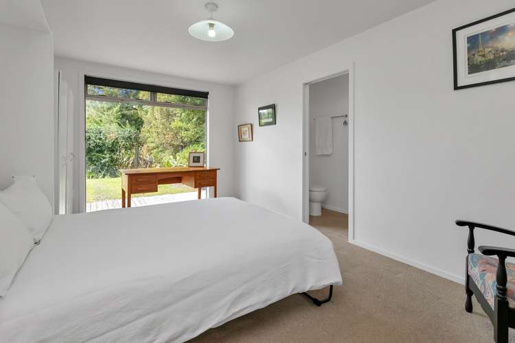 72 Mccullough Road Mangapai and Surrounds_21